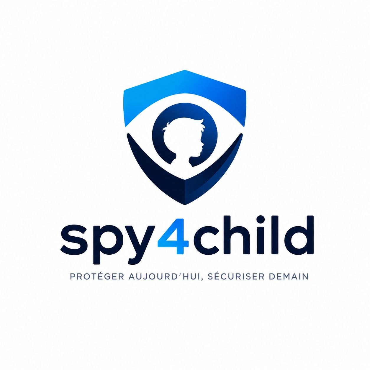Spy4Child